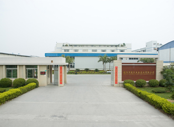 公司規(guī)模